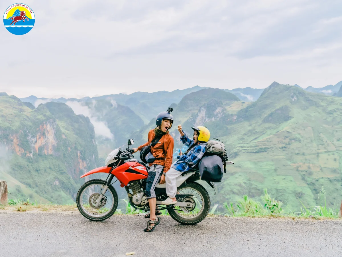 Lũng Cú Đồng Văn Hà Giang
