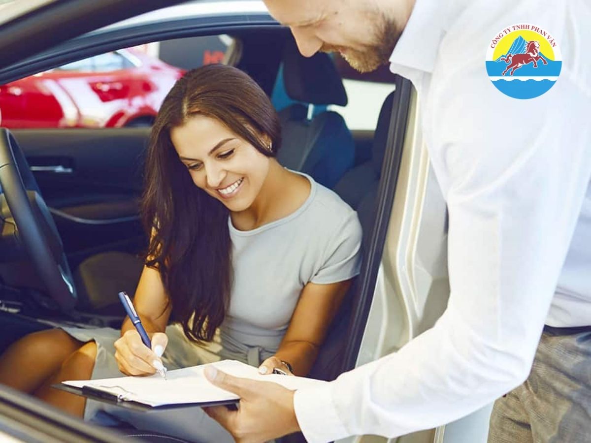 Mẹo Và Lưu Ý Quan Trọng Khi Thuê Xe Công Tác Ở Đà Nẵng