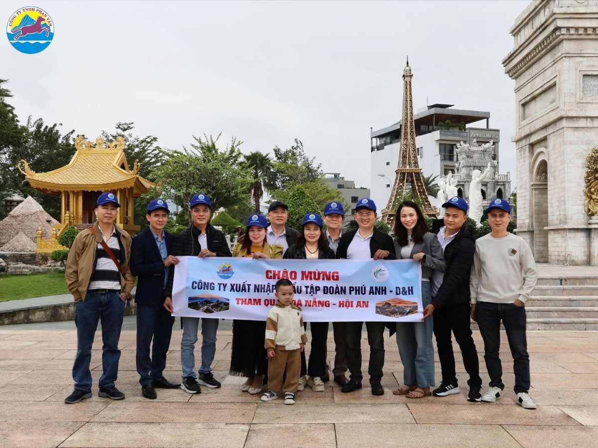 Du lịch MICE hướng đến giải quyết công việc kết hợp giải trí, nghỉ dưỡng