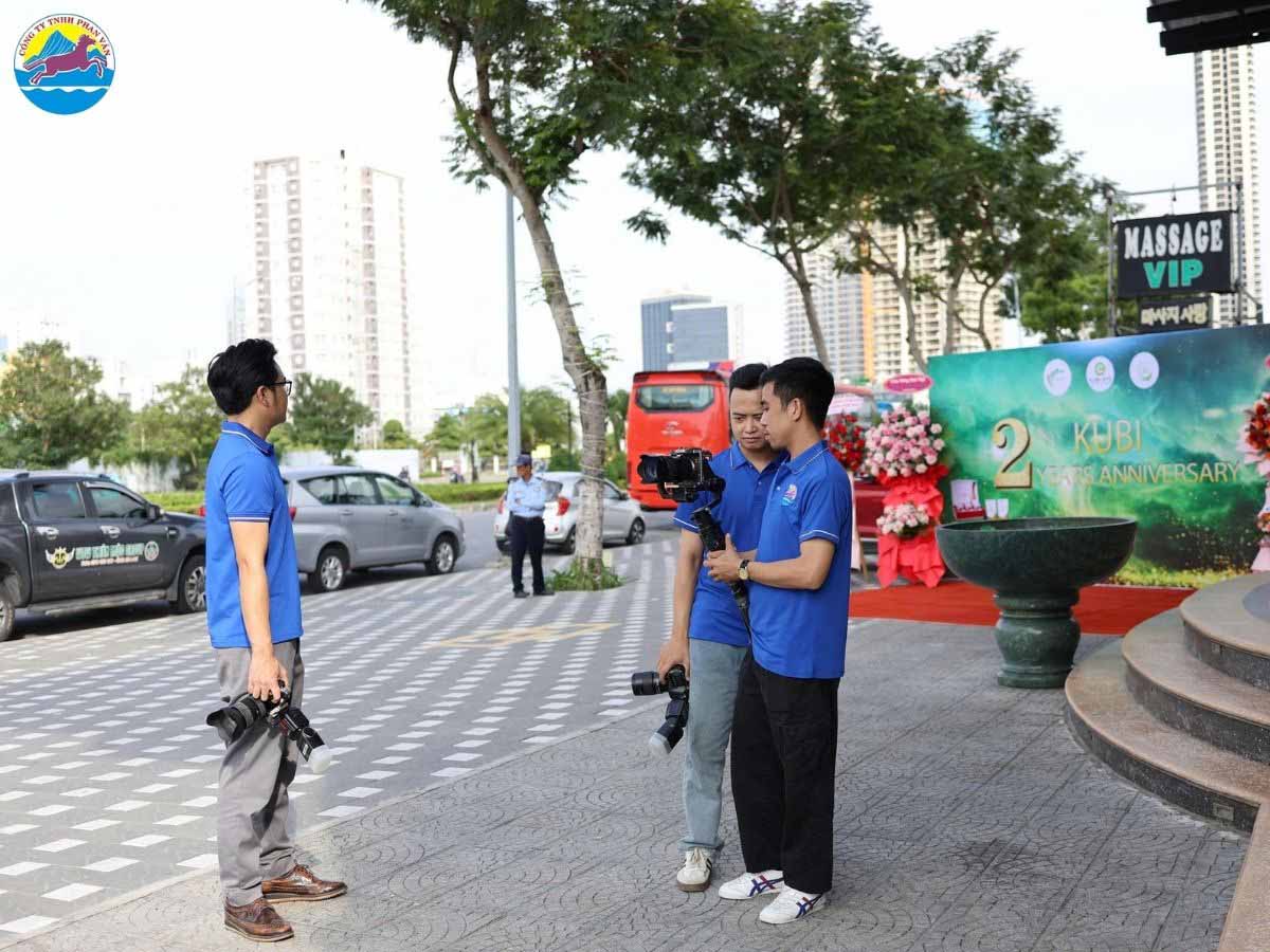 MICE là một mô hình linh hoạt và có thể tùy biến cho mọi quy mô doanh nghiệp