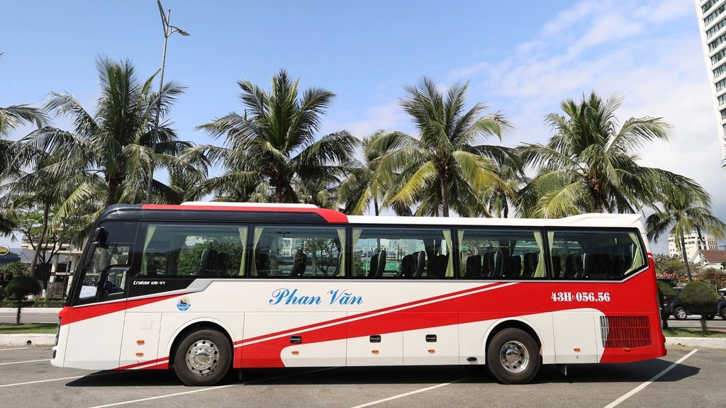 mo-rong-doi-xe-phan-van-travel-chinh-thuc-dua-thaco-cruiser-vao-hoat-dong-phan-van-travel-1