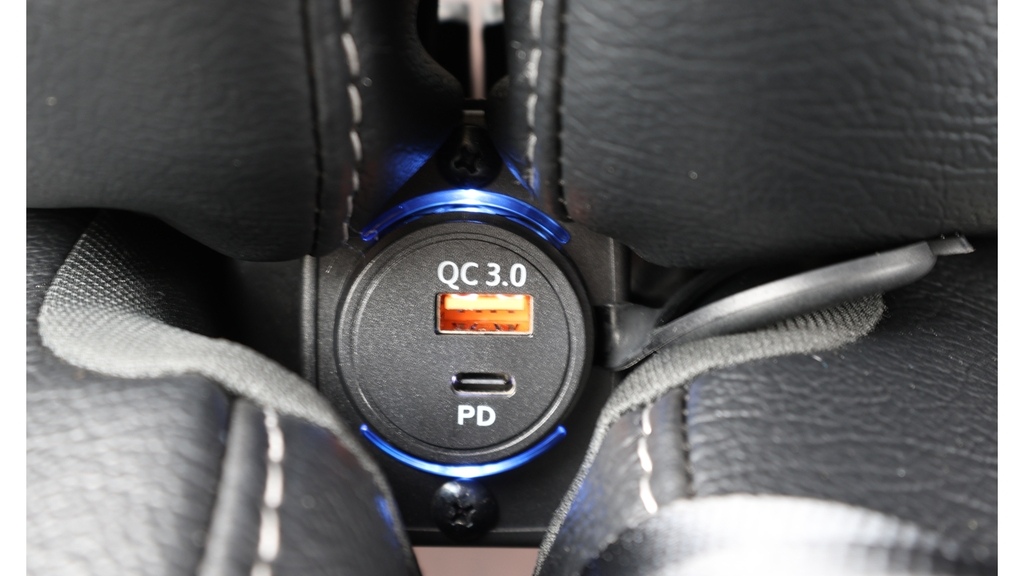 mo-rong-doi-xe-phan-van-travel-chinh-thuc-dua-thaco-cruiser-vao-hoat-dong-phan-van-travel-4