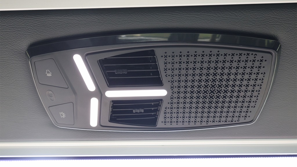 mo-rong-doi-xe-phan-van-travel-chinh-thuc-dua-thaco-cruiser-vao-hoat-dong-phan-van-travel-5