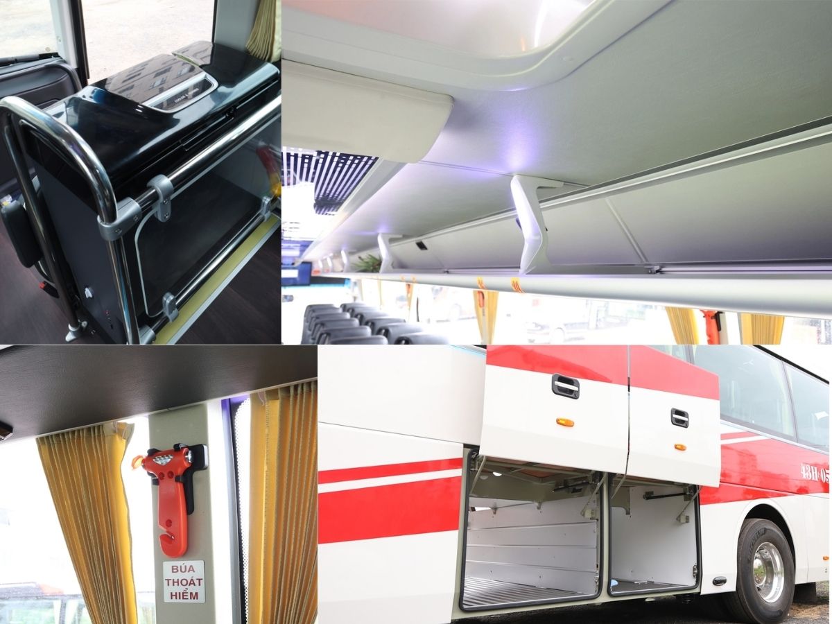 mo-rong-doi-xe-phan-van-travel-chinh-thuc-dua-thaco-cruiser-vao-hoat-dong-phan-van-travel-6