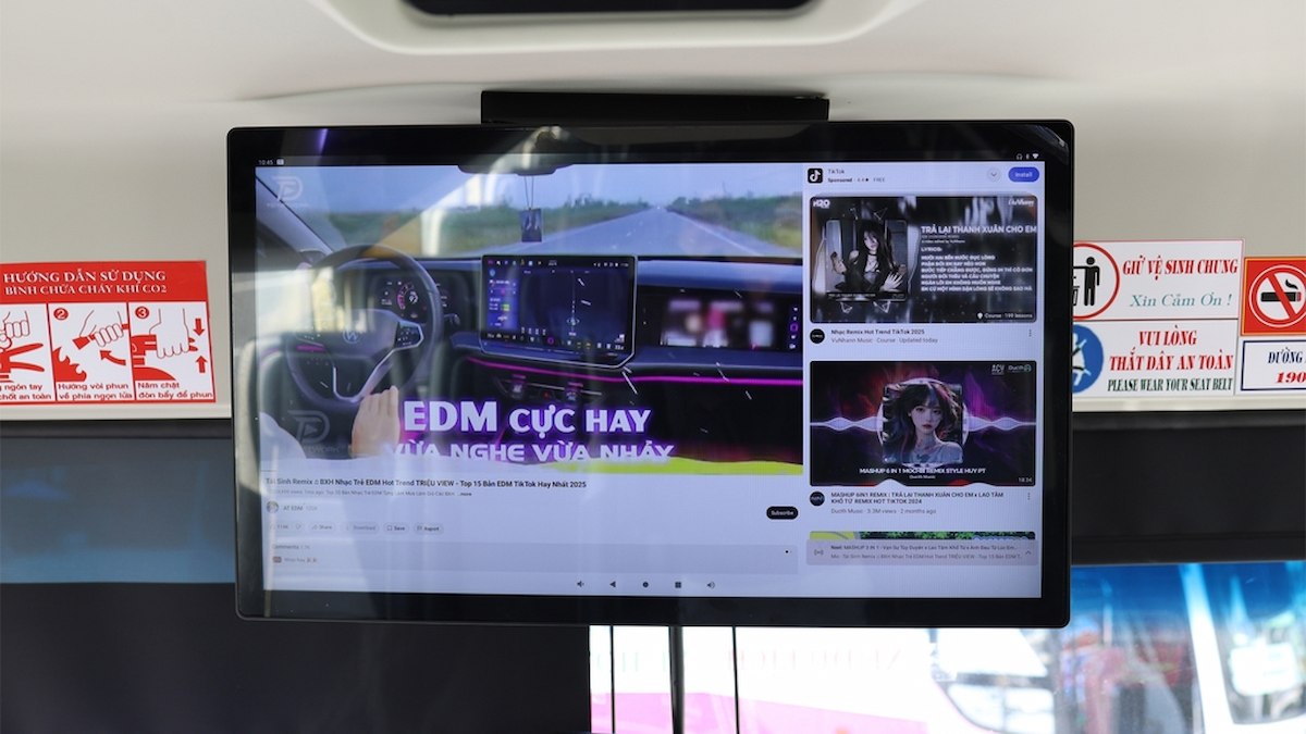 mo-rong-doi-xe-phan-van-travel-chinh-thuc-dua-thaco-cruiser-vao-hoat-dong-phan-van-travel-7