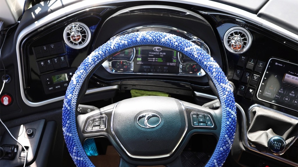 mo-rong-doi-xe-phan-van-travel-chinh-thuc-dua-thaco-cruiser-vao-hoat-dong-phan-van-travel-8