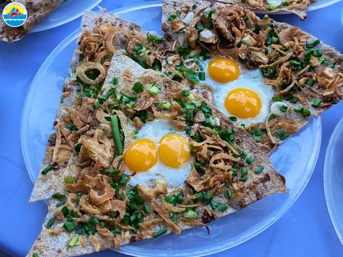 món ăn ngon đà nẵng