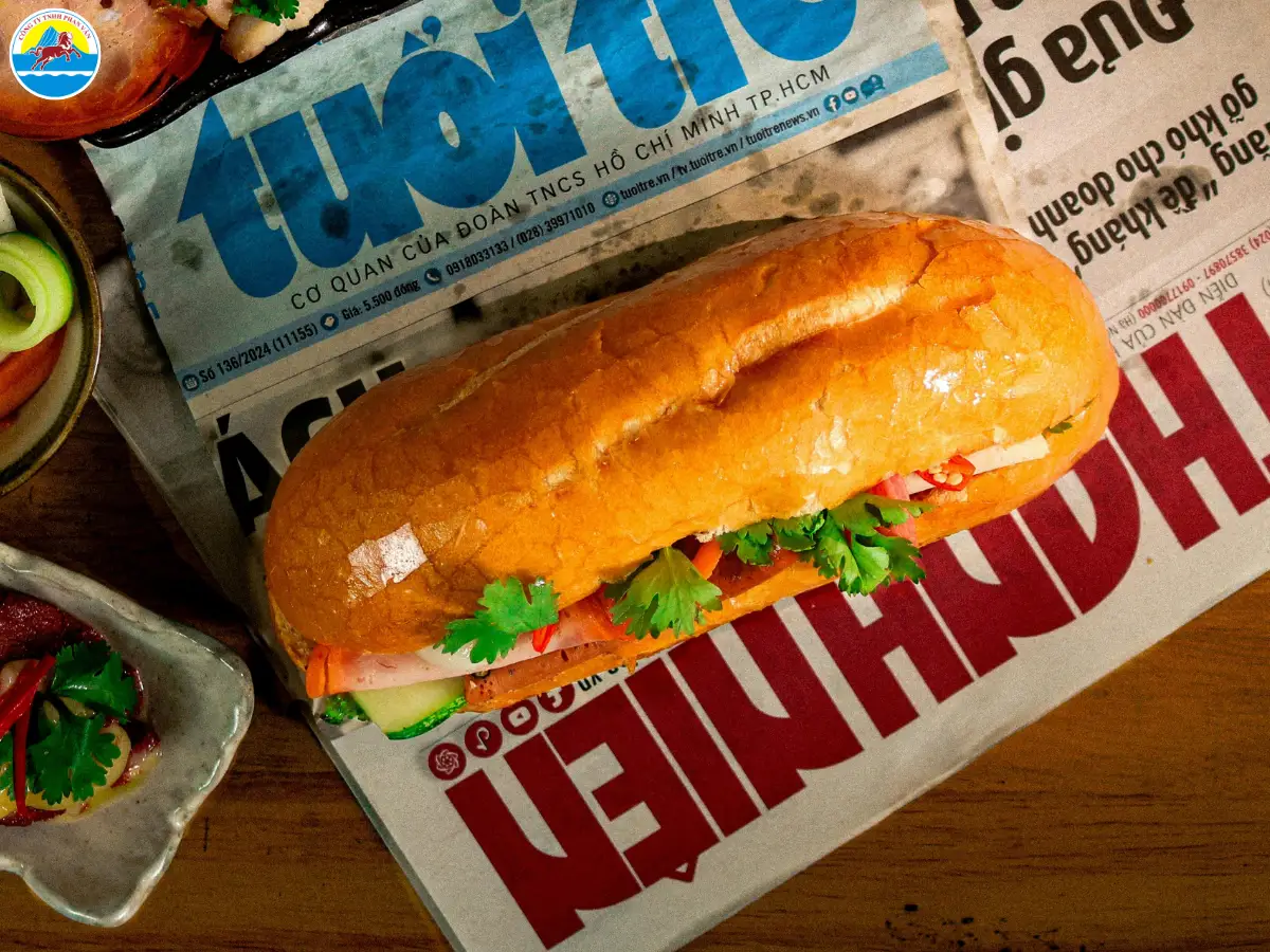 món ăn ngon đà nẵng