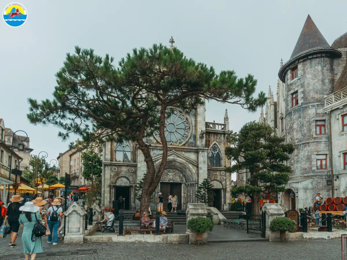 món ăn ngon đà nẵng