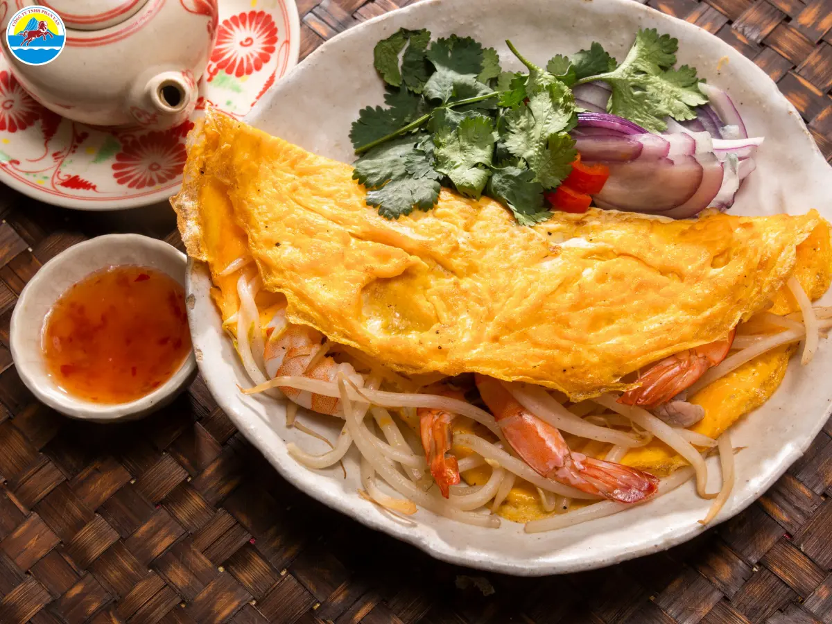 món ăn ngon đà nẵng