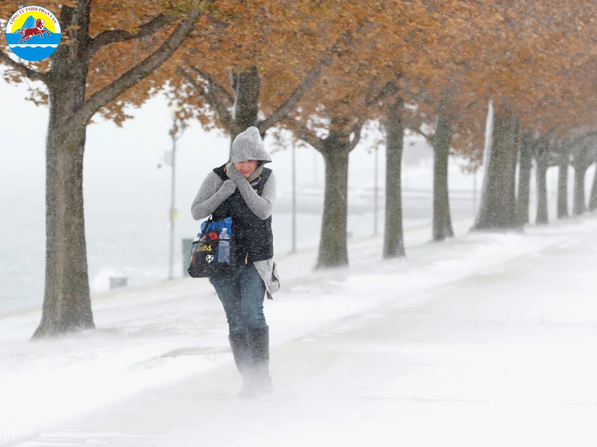 Mức giá tour du lịch Mỹ