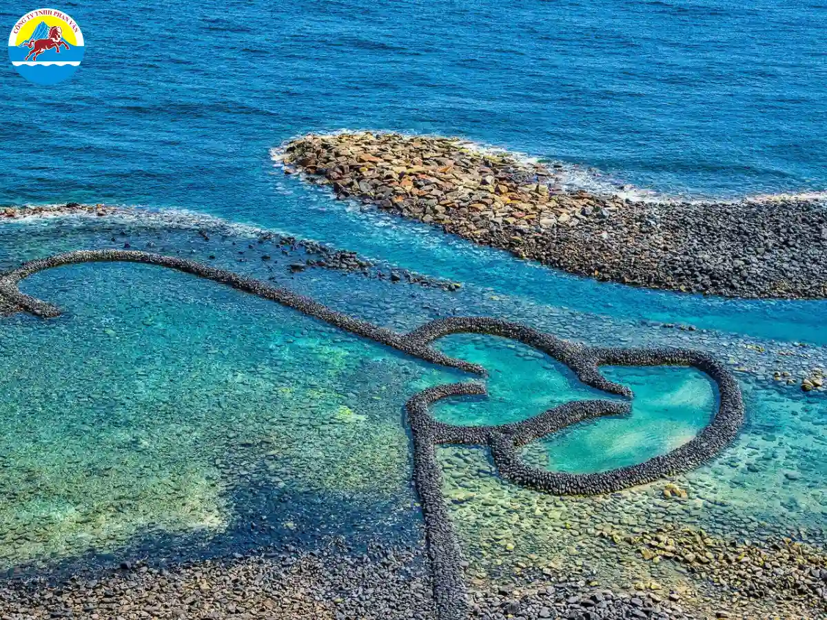 Quần đảo Bành Hồ