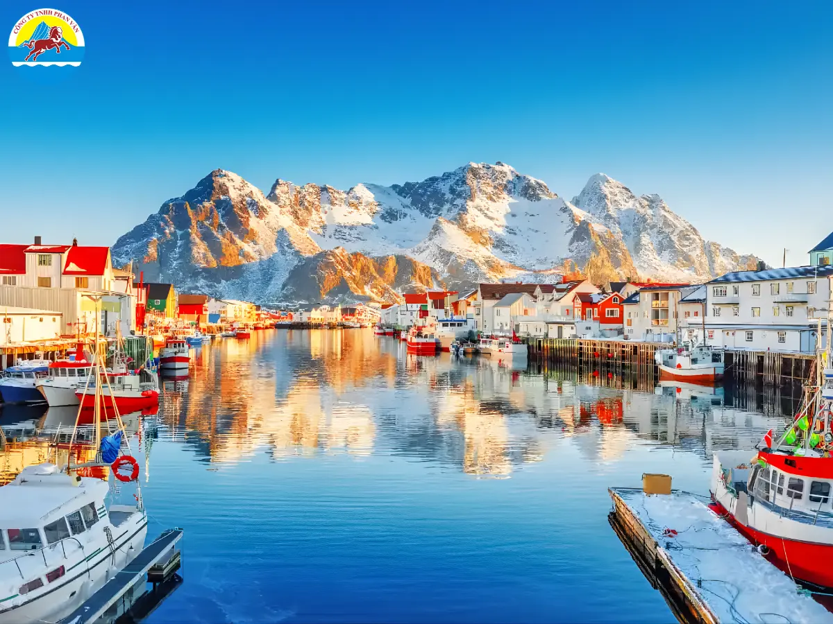 Mùa hè tại Mỹ kéo dài từ tháng 6 đến hết tháng 8