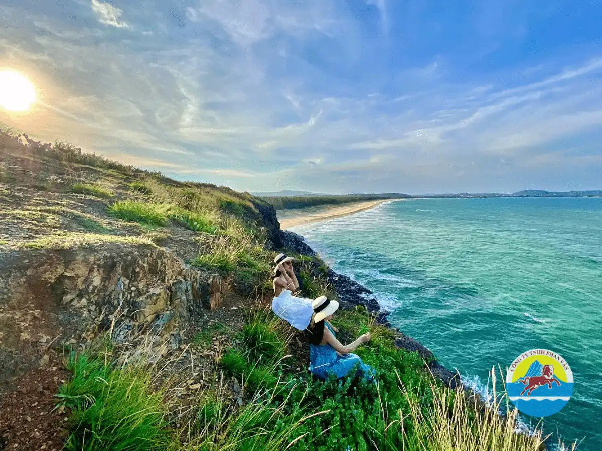 Mùa nào là đẹp nhất để du lịch Phú Yên