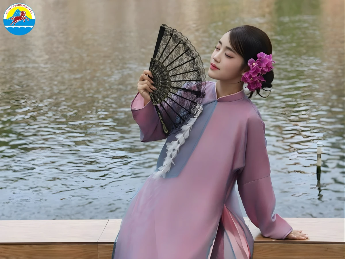 Thiền Viện Trúc Lâm