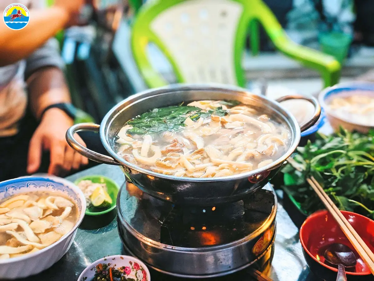 mùa thu đà lạt có gì​