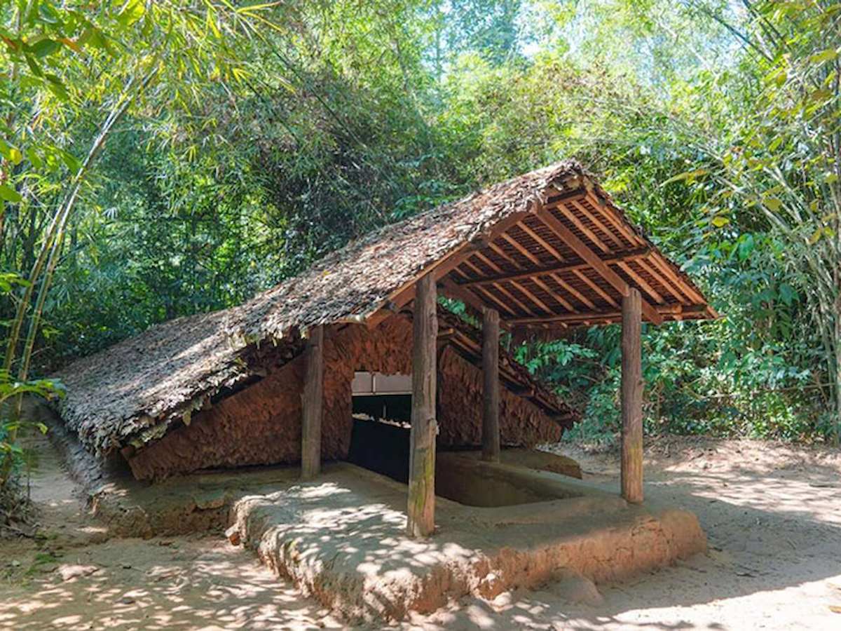 mua-ve-tham-quan-dia-dao-cu-chi-dip-quoc-khanh-gia-uu-dai-phan-van-travel-1