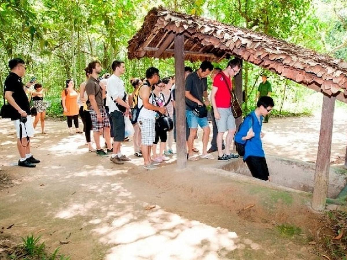 mua-ve-tham-quan-dia-dao-cu-chi-dip-quoc-khanh-gia-uu-dai-phan-van-travel-10