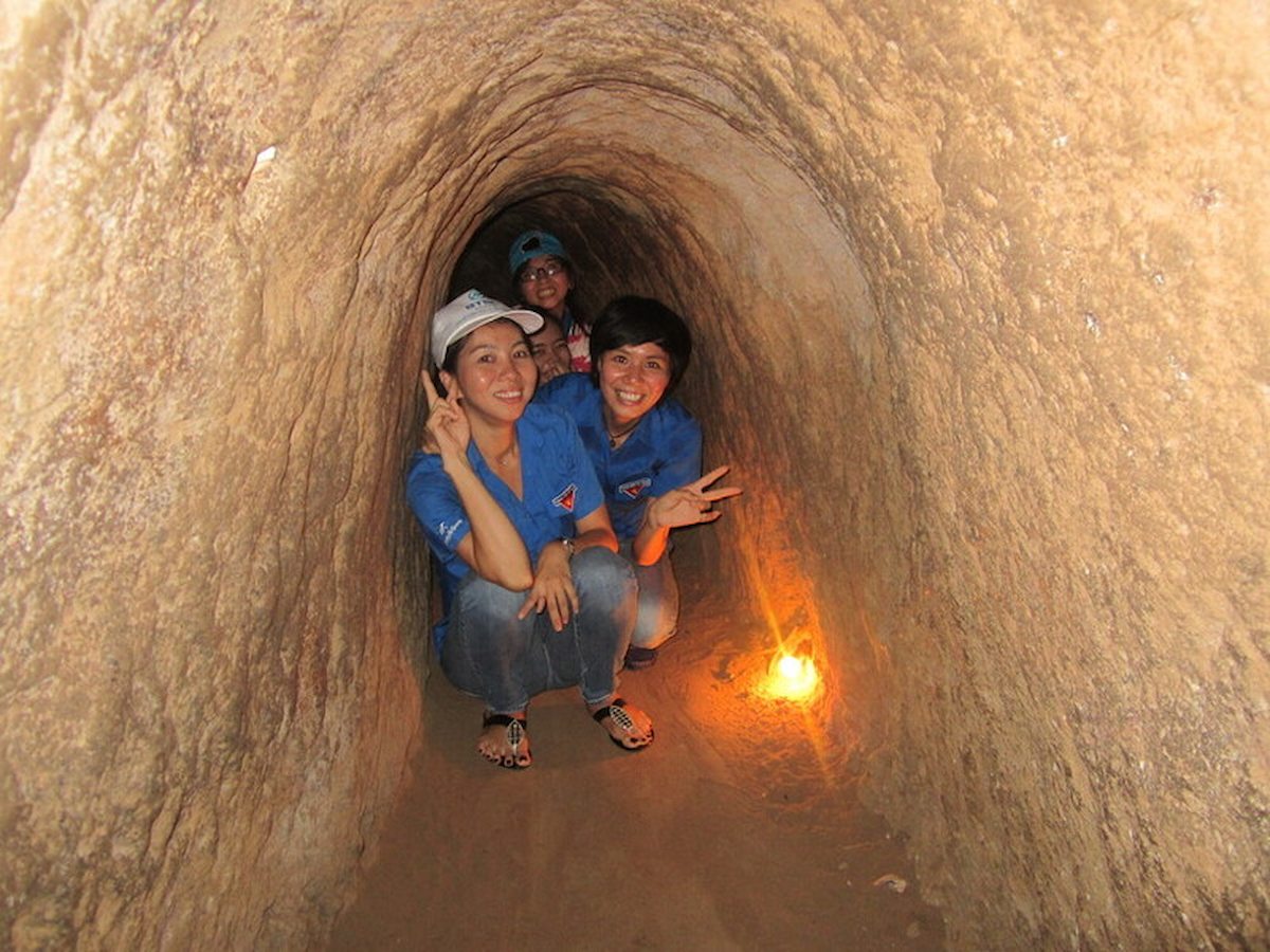 mua-ve-tham-quan-dia-dao-cu-chi-dip-quoc-khanh-gia-uu-dai-phan-van-travel-11