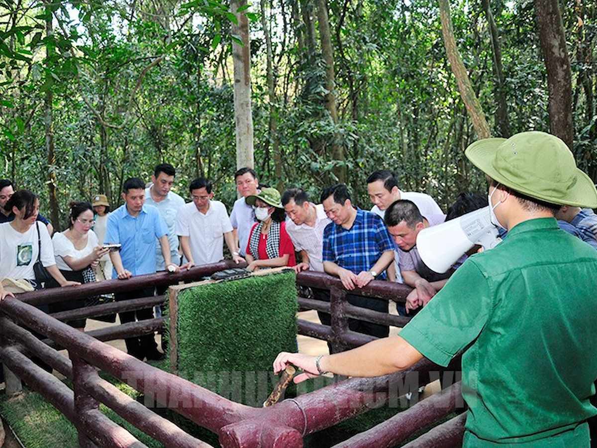 mua-ve-tham-quan-dia-dao-cu-chi-dip-quoc-khanh-gia-uu-dai-phan-van-travel-13