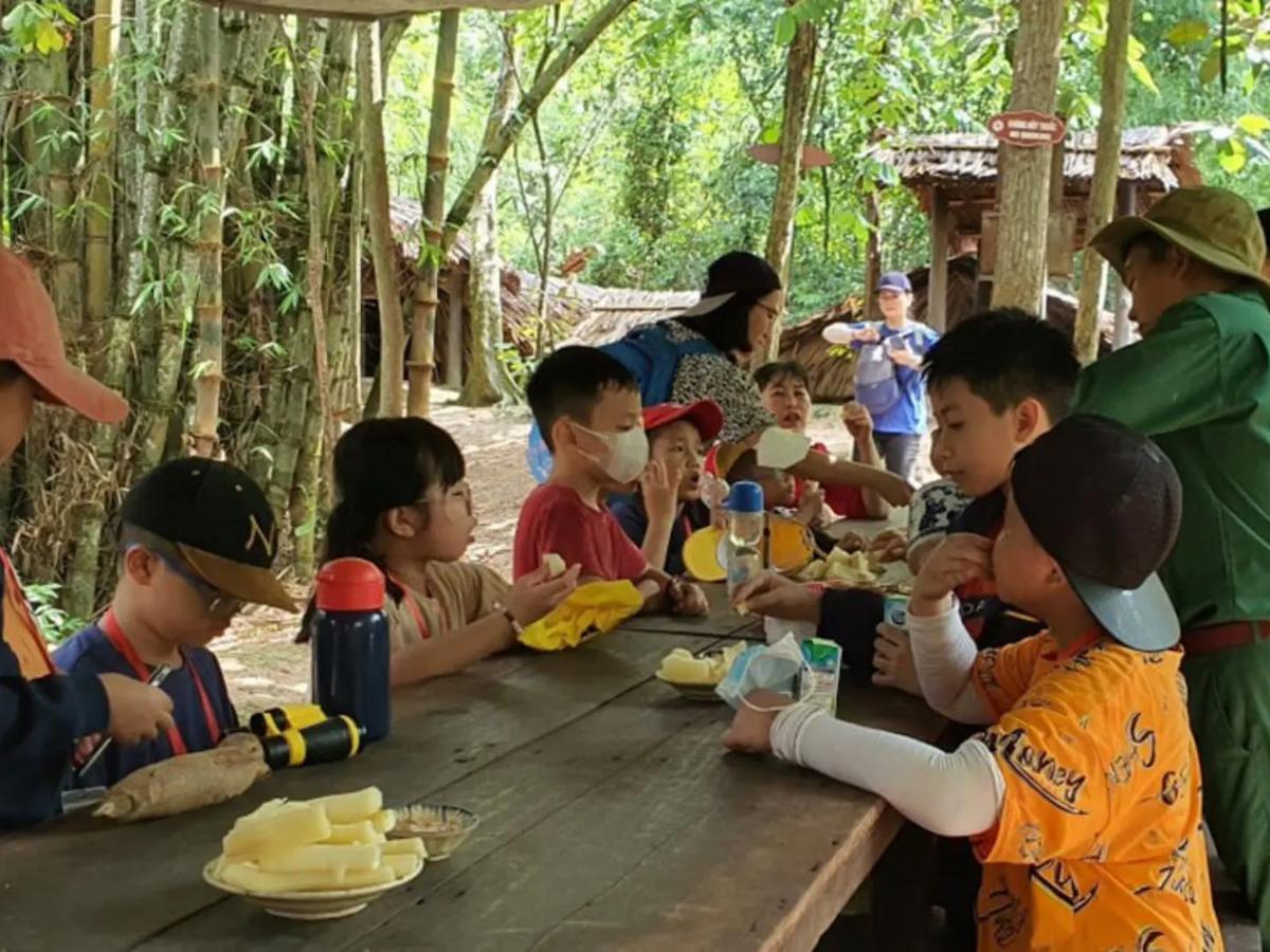 mua-ve-tham-quan-dia-dao-cu-chi-dip-quoc-khanh-gia-uu-dai-phan-van-travel-14