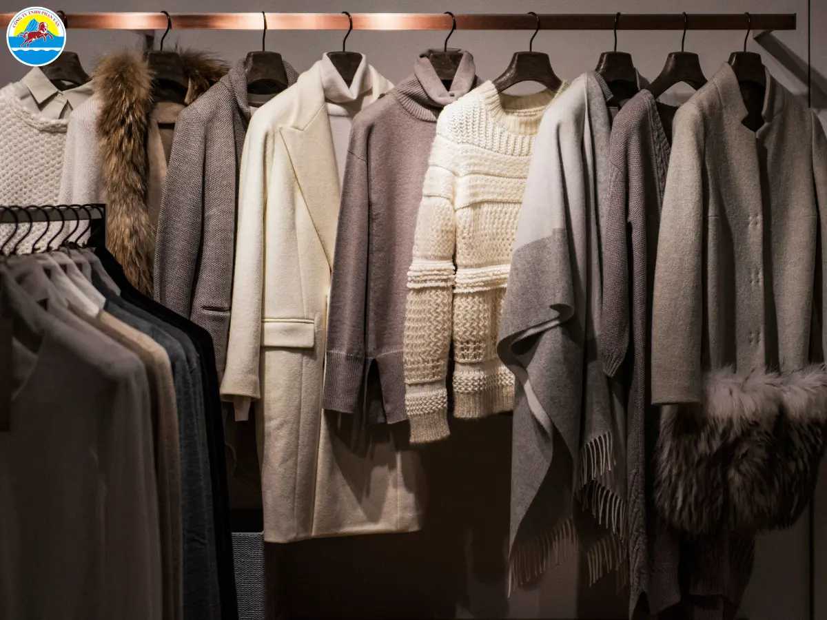 du lịch đà lạt mùa xuân