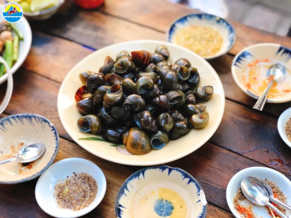 mỹ tho về đêm