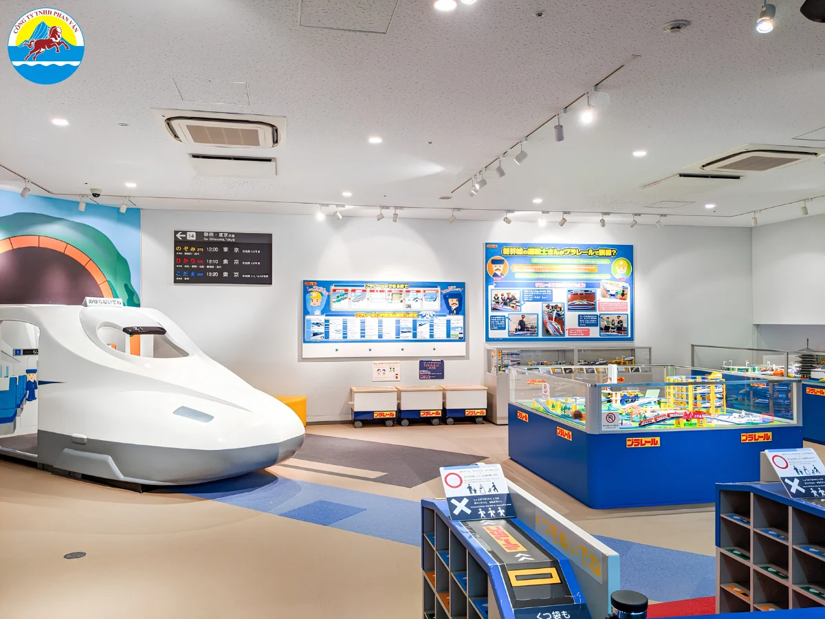 Nagoya Nhật Bản