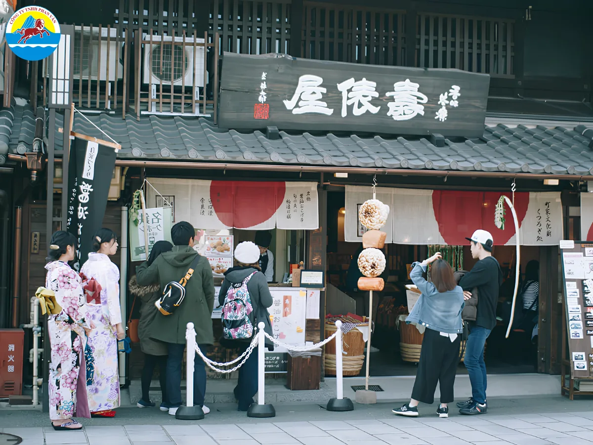 Thành Inuyama