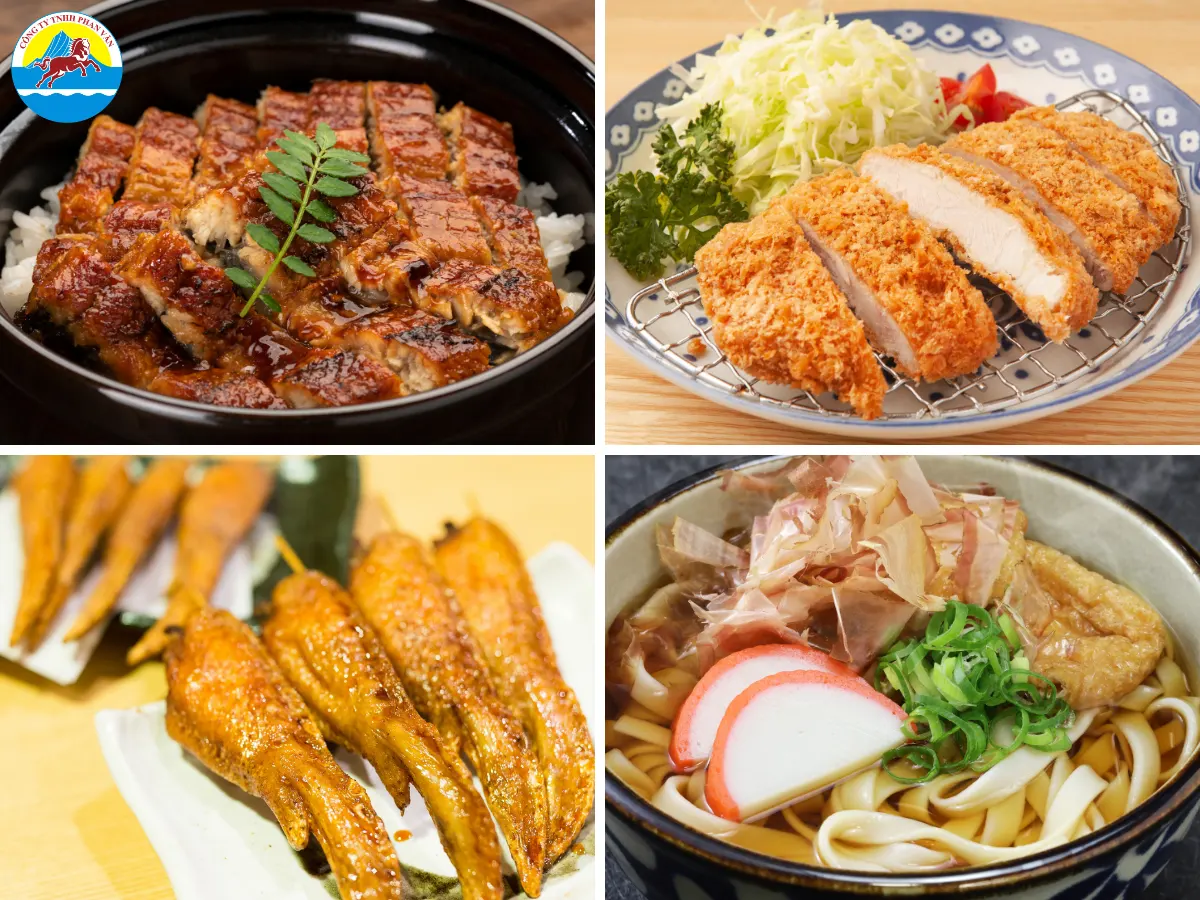 Nagoya Nhật Bản