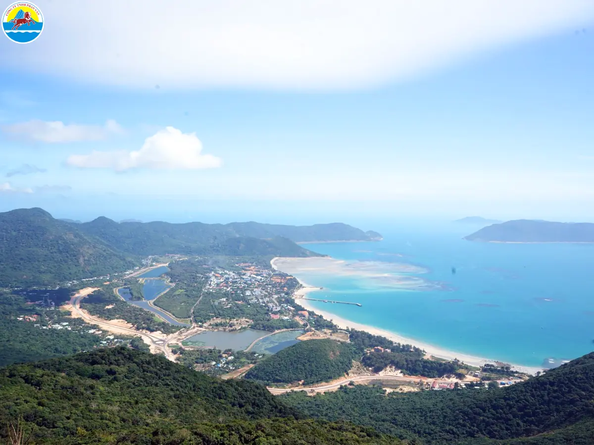 du lịch côn đảo nên đi mùa nào