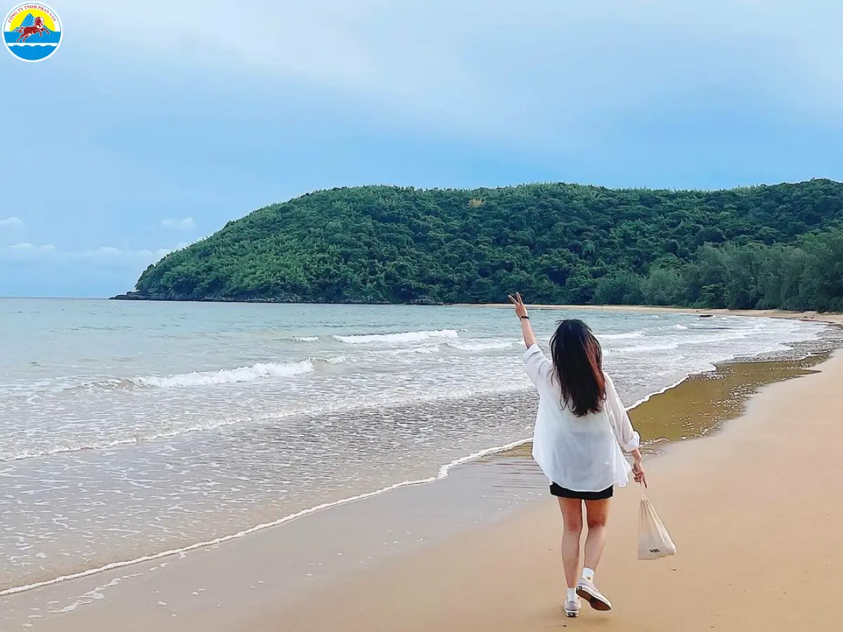 du lịch côn đảo nên đi mùa nào