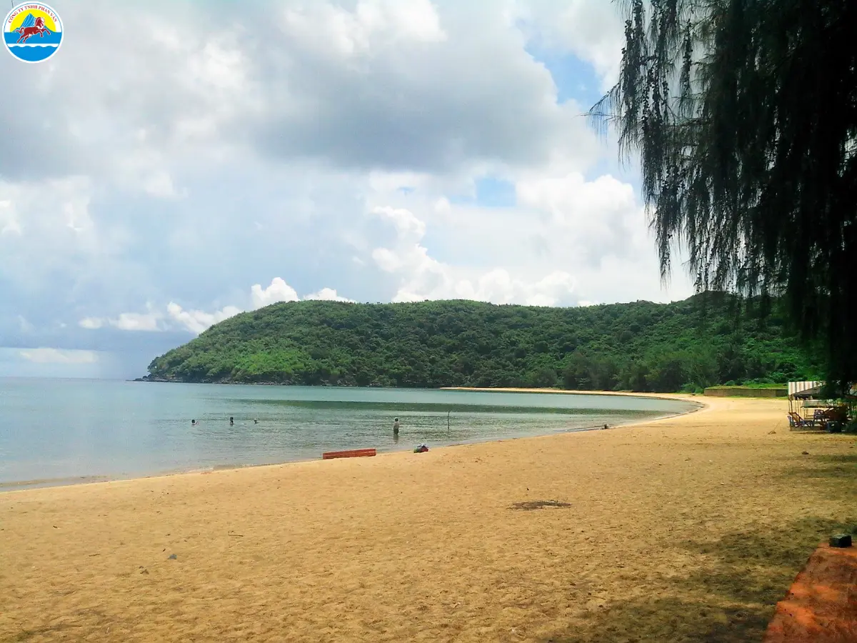 kinh nghiệm du lịch côn đảo​