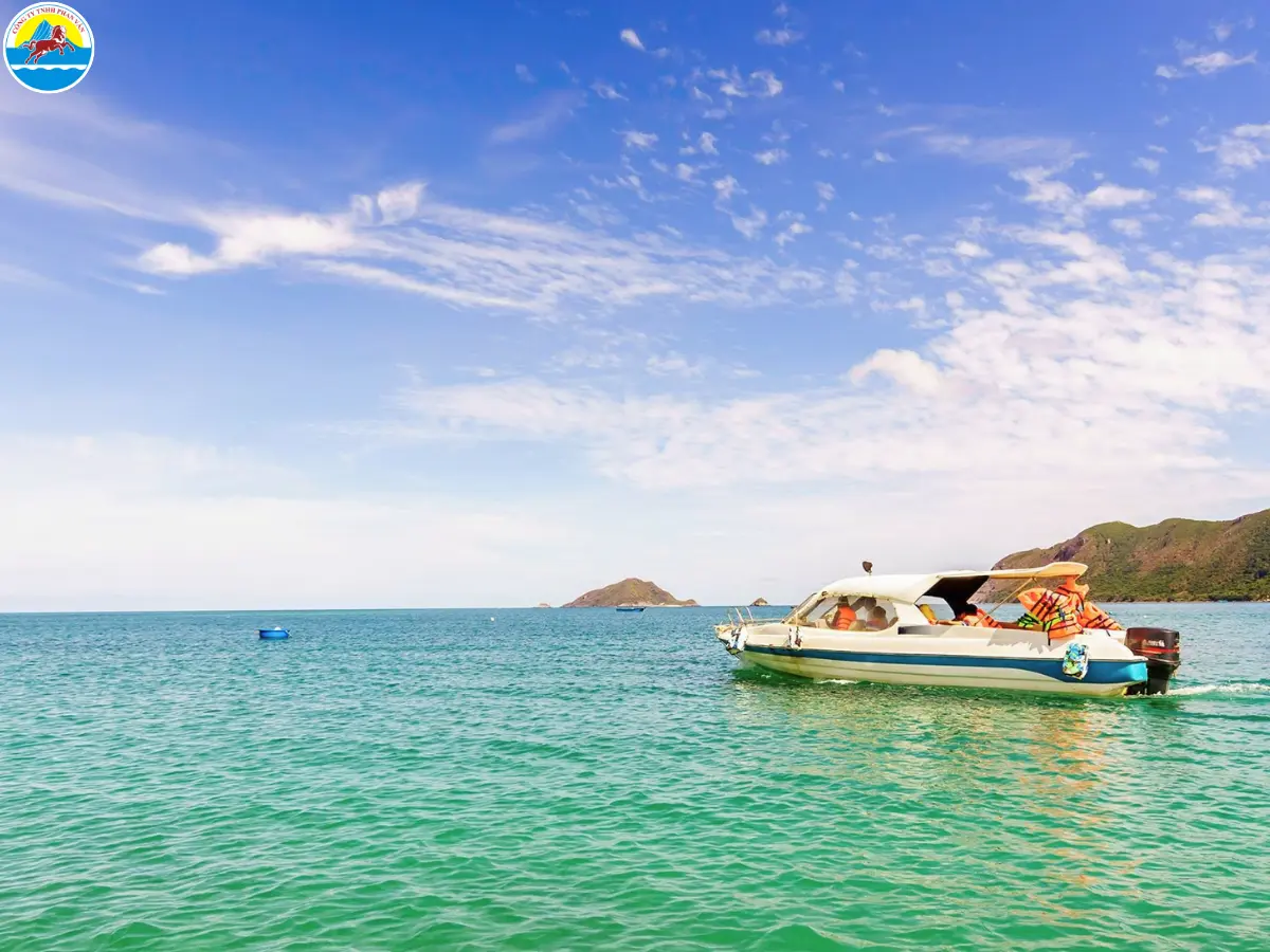 du lịch côn đảo nên đi mùa nào​