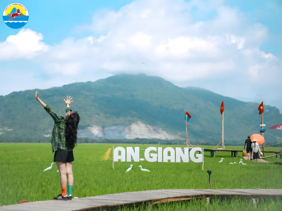 tháng 9 nên đi du lịch ở đâu