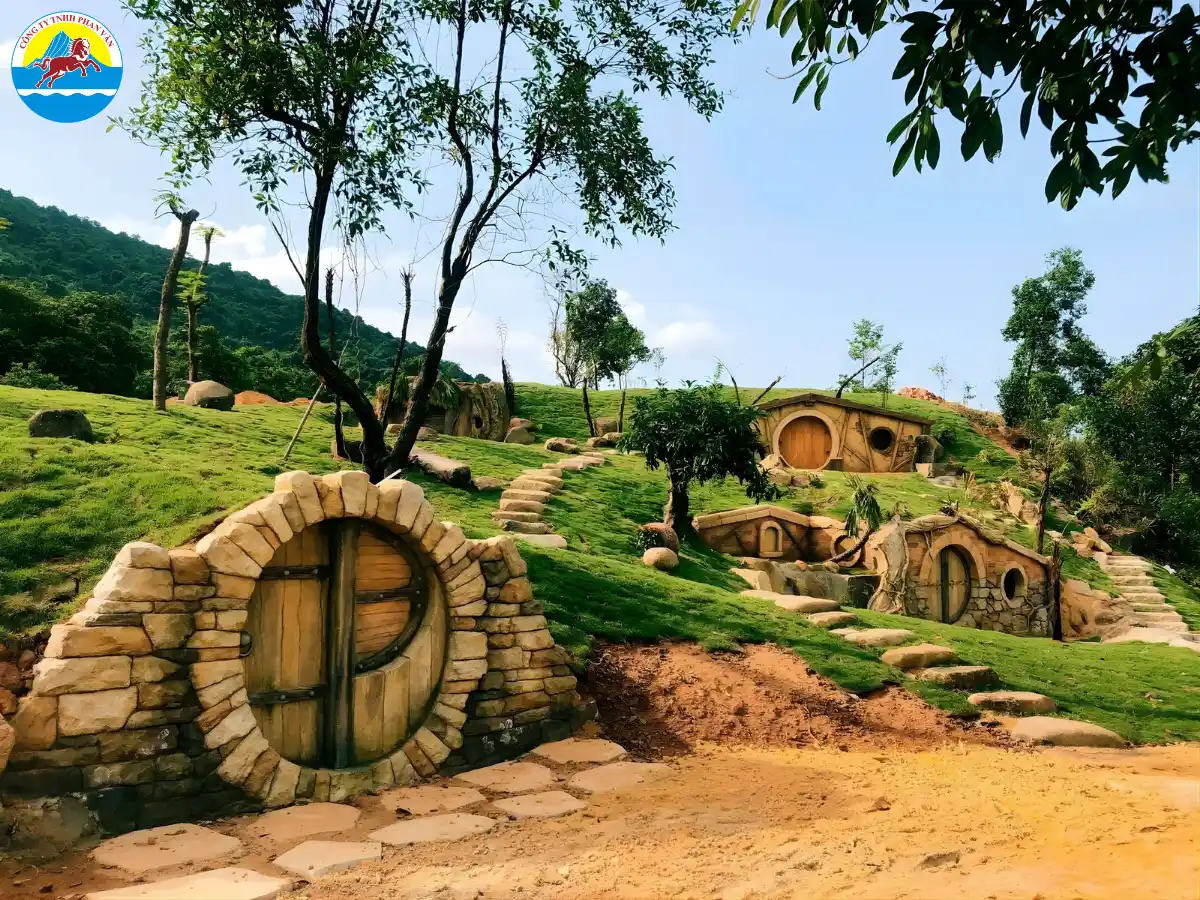 nên đi Huế tháng mấy
