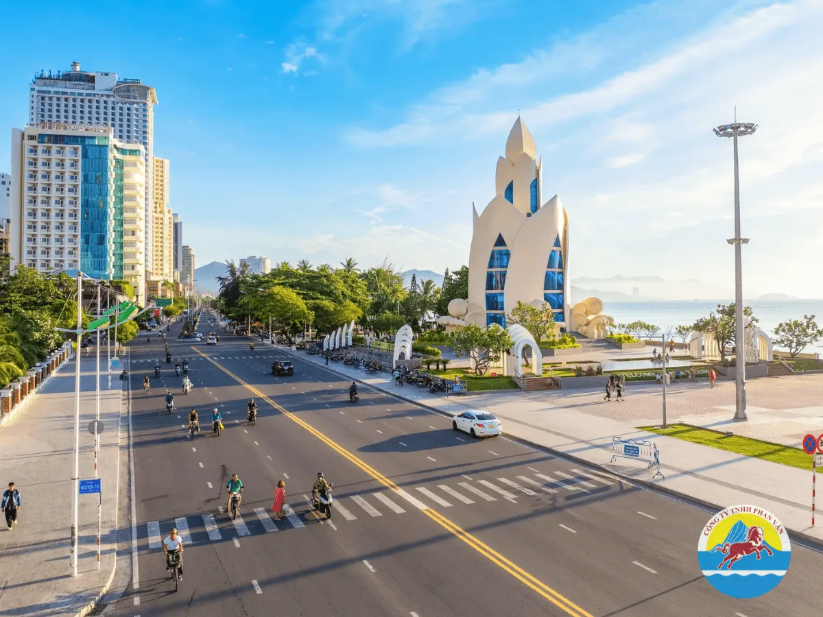 Nên du lịch Nha Trang vào mùa nào