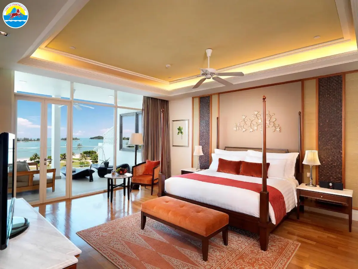 nha trang tháng 7