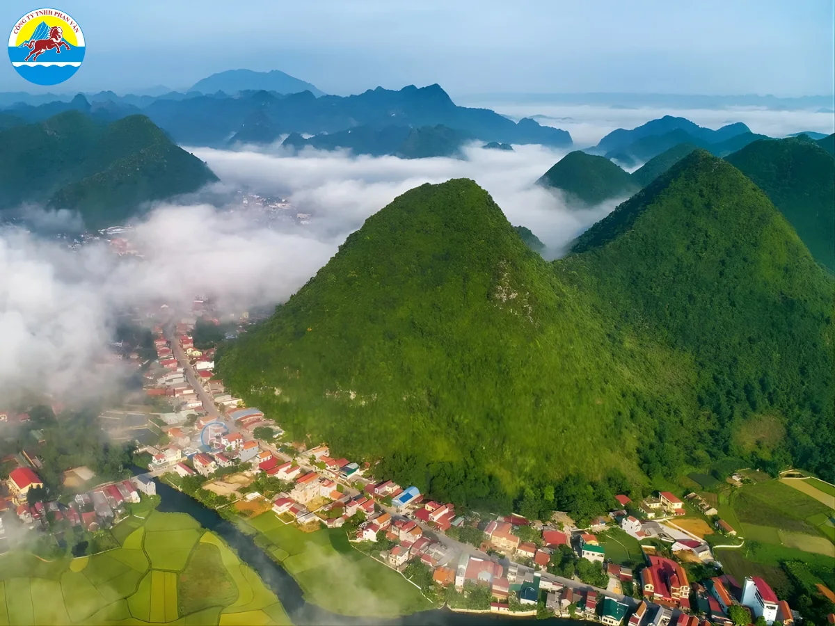 du lịch Lạng Sơn có gì​