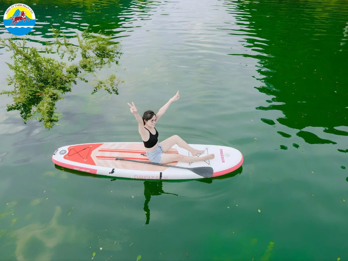 du lịch Lạng Sơn có gì​