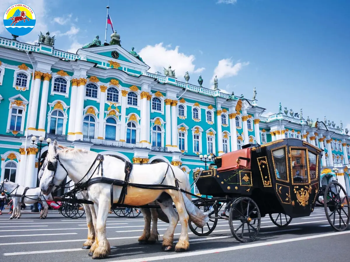 Liên hệ trực tiếp Phan Văn Travel để được hỗ trợ