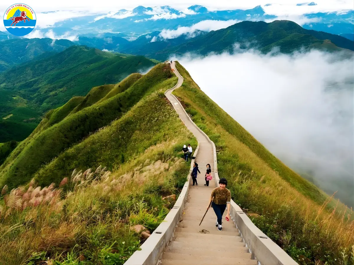 du lịch Quảng Ninh