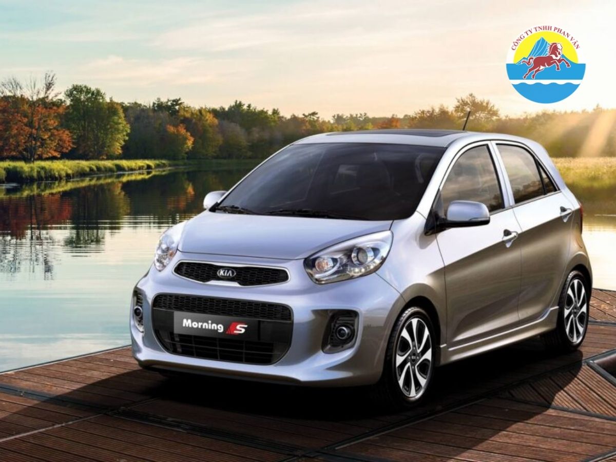 Những Lợi Ích Vàng Khi Thuê Xe Công Tác Tại Đà Nẵng