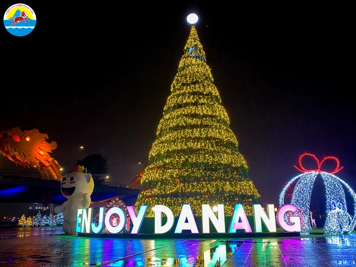 Bạch Đằng bên bờ Tây