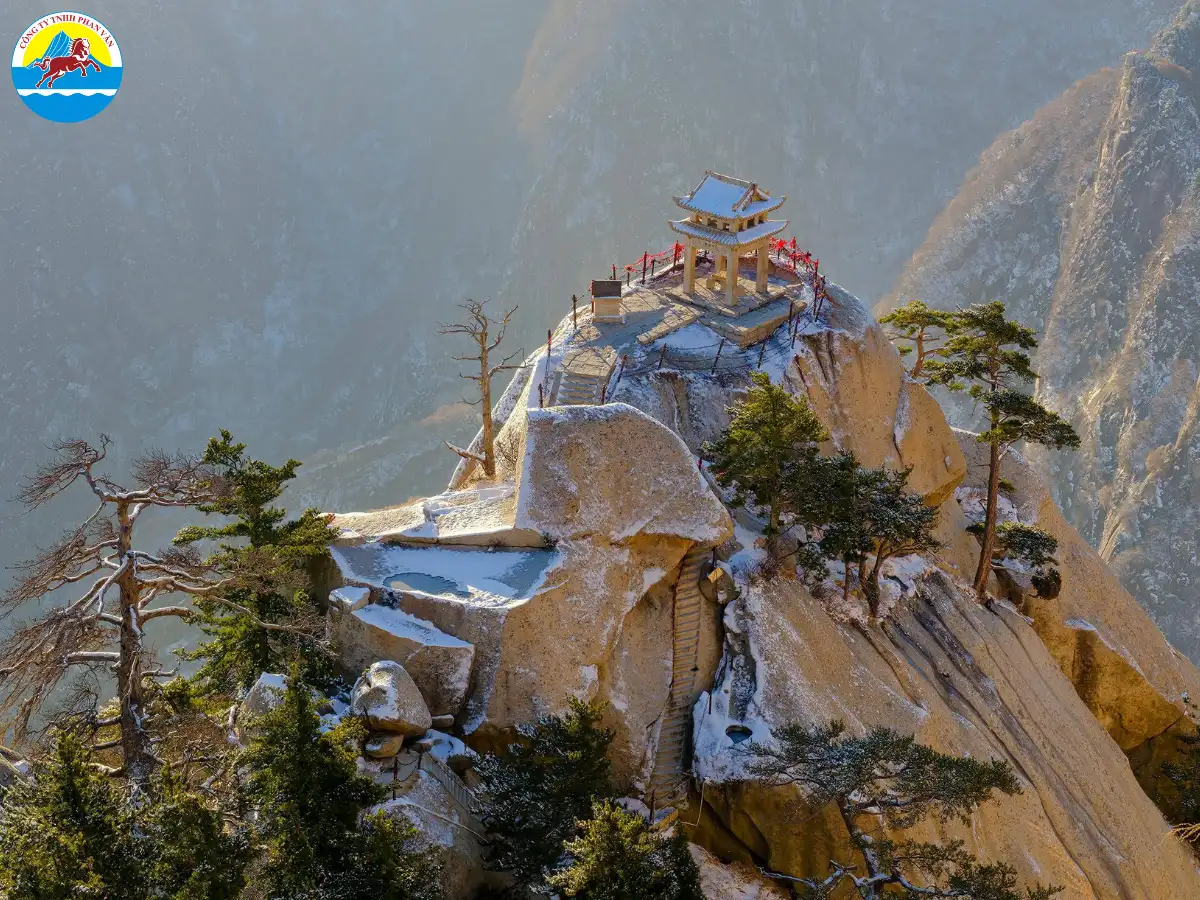 Đình Cờ Tướng