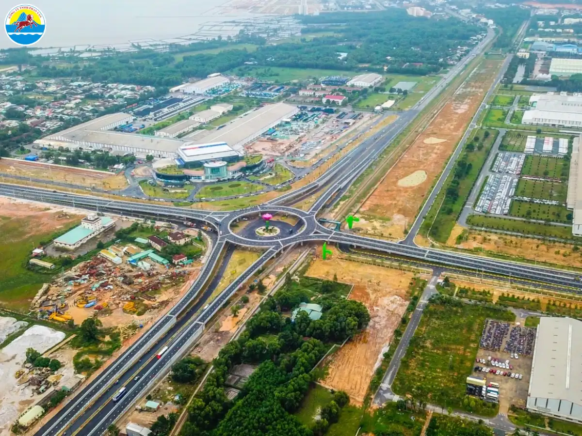 du lịch núi thành quảng nam