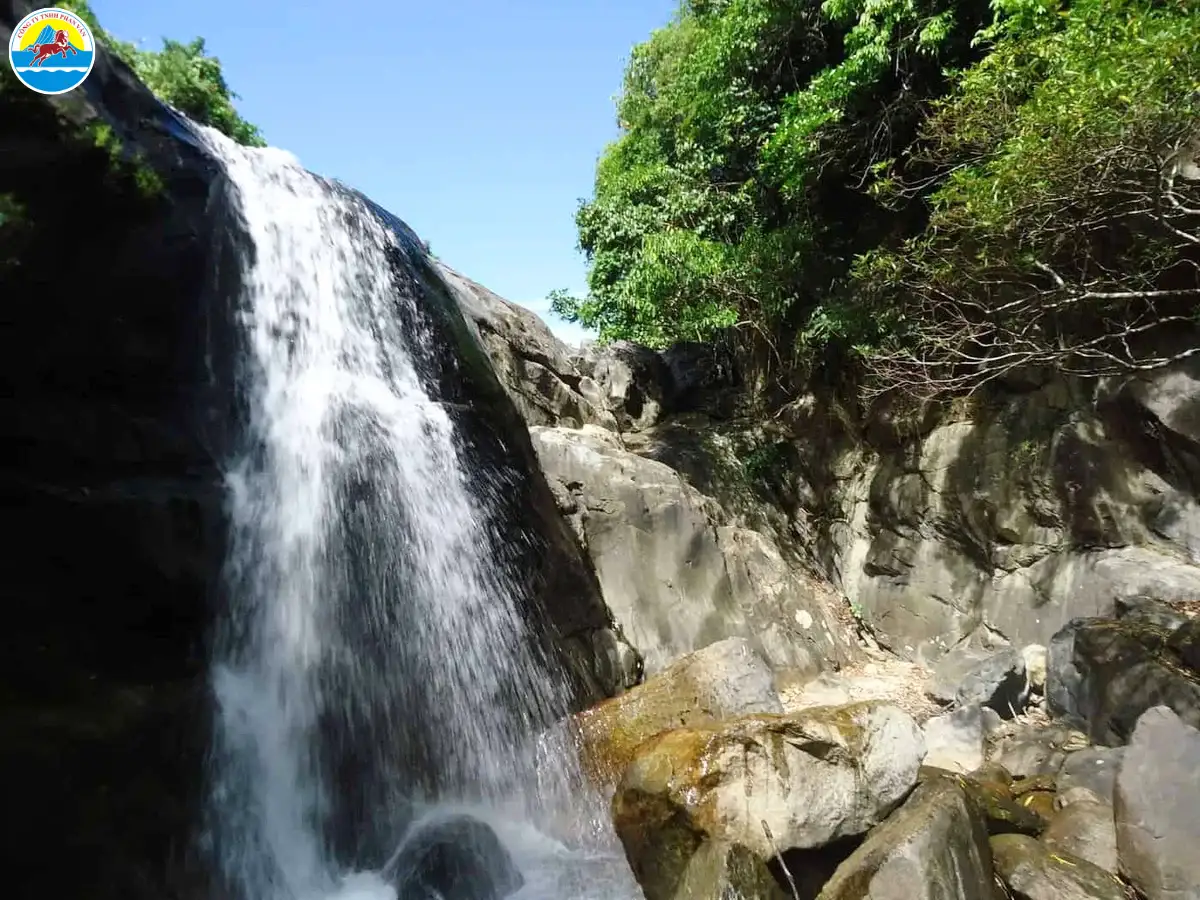 núi thành quảng nam có gì chơi