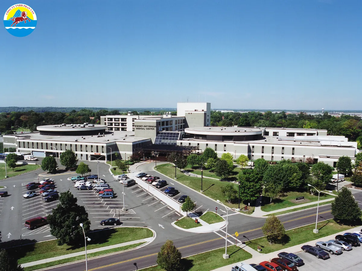 Ohio có gì chơi​