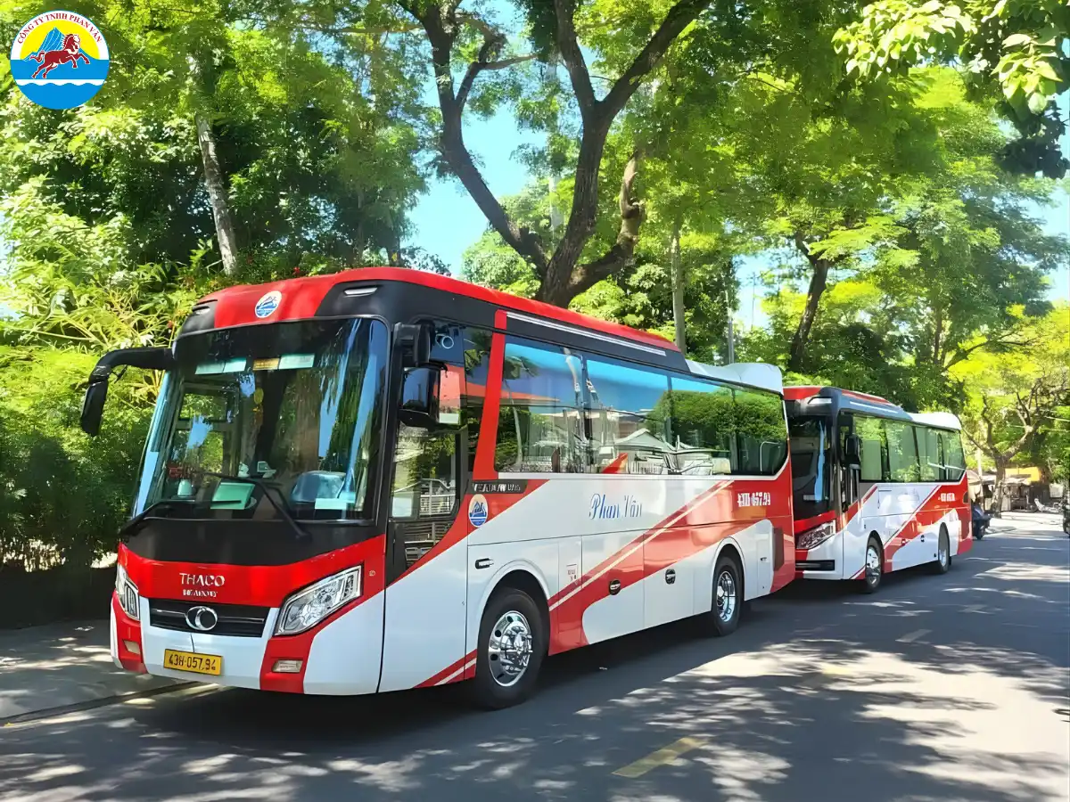 làng chài Nhơn Lý