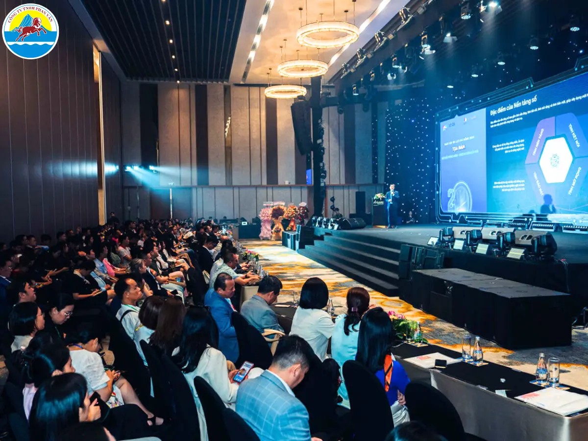 Ngày hội Du lịch quốc tế Đà Nẵng 2025